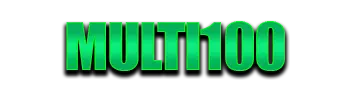 Logo Multi100